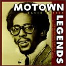 David Ruffin